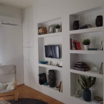 Katerina's Feng Shui Home Katerina's Feng Shui Home