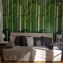 Katerina's Feng Shui Home Katerina's Feng Shui Home