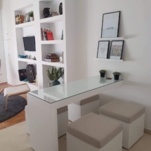Katerina's Feng Shui Home Katerina's Feng Shui Home