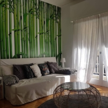 Katerina's Feng Shui Home Katerina's Feng Shui Home