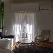 Katerina's Feng Shui Home Katerina's Feng Shui Home