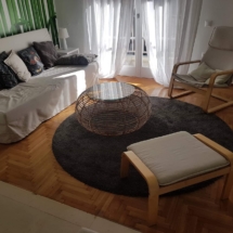 Katerina's Feng Shui Home Katerina's Feng Shui Home