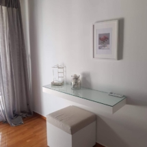 Katerina's Feng Shui Home Katerina's Feng Shui Home