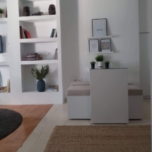 Katerina's Feng Shui Home Katerina's Feng Shui Home