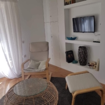 Katerina's Feng Shui Home Katerina's Feng Shui Home