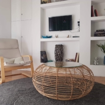 Katerina's Feng Shui Home Katerina's Feng Shui Home