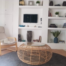 Katerina's Feng Shui Home Katerina's Feng Shui Home