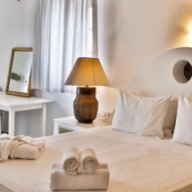 Villa Fedra (First Guesthouse) (1) Villa Fedra (First Guesthouse) (1)