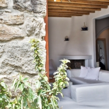 Villa Fedra (First Guesthouse) (10) Villa Fedra (First Guesthouse) (10)