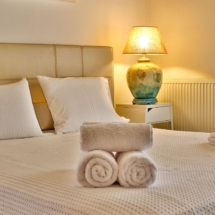 Villa Fedra (First Guesthouse) (15) Villa Fedra (First Guesthouse) (15)