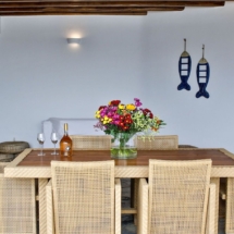 Villa Fedra (First Guesthouse) (18) Villa Fedra (First Guesthouse) (18)