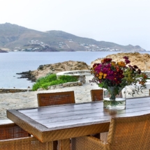 Villa Fedra (First Guesthouse) (19) Villa Fedra (First Guesthouse) (19)
