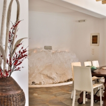 Villa Fedra (First Guesthouse) (8) Villa Fedra (First Guesthouse) (8)