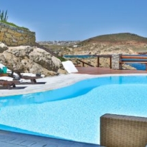 Villa Fedra - Outdoor Photos (5) Villa Fedra - Outdoor Photos (5)