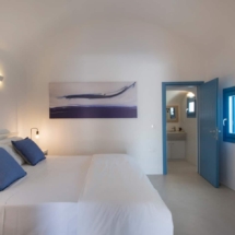 05a1ca66-d88b-46c8-9b6b-d450929f3112