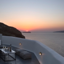 0b18ecfc-3c22-4cef-b769-15cb87f83f0a