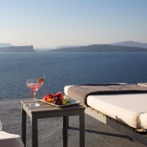 0b97d24f-8a3c-4627-9d99-d791c6bd2e99