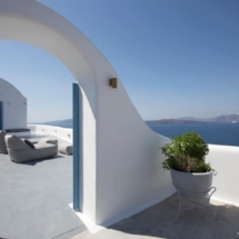 1190f19f-b53a-4e02-82f9-ee87117c0431