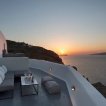 318563b2-8d34-4c83-97af-199e64d8f703