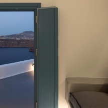 3a3b2e06-dbbc-4c6d-9b0e-ca2461e3861e