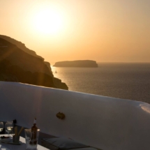 4399877c-e7b9-4759-9443-519f6f6f0675