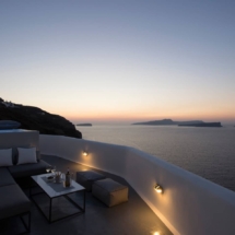 47500dd2-220a-48fe-b438-4f8c5dfabf77