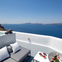 536eed1f-ca70-4796-82f6-c8f49a87df0a