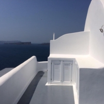 55096674-28df-468e-9874-1f01a57214dd