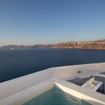 55708bd0-6fb6-476a-a88c-1a5857456ee1