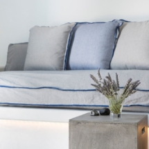 561eeb85-26d9-4c87-8e55-f658f69d84f2