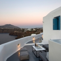 6105f7a6-8b43-44f7-92d0-0f0ed44aa088