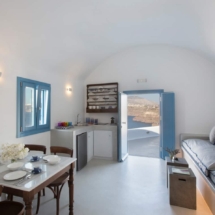 65ba0858-0293-4308-bd7e-006a00b689fa