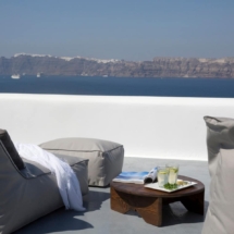 81ffe669-8141-4adf-9a13-184b97601c19