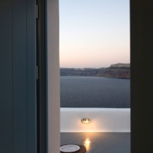 949cd138-9b75-45a8-88a3-14021dc0442d