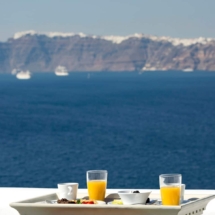 97f93c12-88af-4348-a503-c43a7424eb23