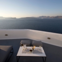 a772f112-60ae-418c-bc66-5a38913310cd