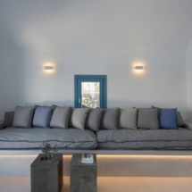 ad012799-e81a-41f2-b966-a4b5206e2ab8