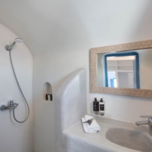 ae8d1cc1-f1cf-44f4-bc93-8dda1fe65498