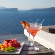 b5d3177e-89c2-4b95-bc00-e3acc8bafc04