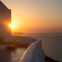 ba02f671-dfb4-4622-9b36-6c5b6af28f92