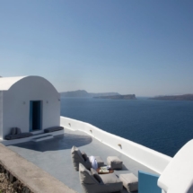 e43908c1-b1cc-42b9-8c42-41b48a8fea47