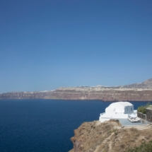 ec9ecdf7-bd5a-4769-acc7-eac976fbecaa