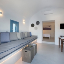 f95ed3a5-d9c6-42d9-83e6-6f150afeb129