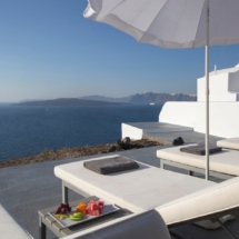 fe992d8c-3d57-46f9-a99d-71ee7362d1b2