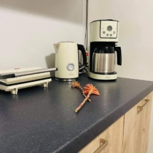 received_526445465389200